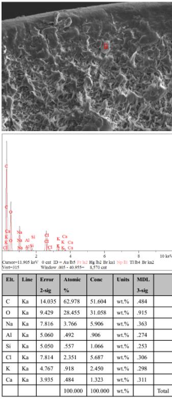 wKj0iWDATmWAeuiWAAC2UB_2Cyg763 wKj0iWDATmWAeuiWAAC2UB_2Cyg763