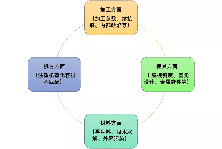 wKj0iWDATKKAUYBjAABSphlHlNk075 wKj0iWDATKKAUYBjAABSphlHlNk075