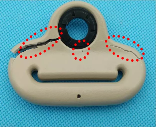 wKj0iWDATGCAUS1FAACgkN9HhDk162 wKj0iWDATGCAUS1FAACgkN9HhDk162