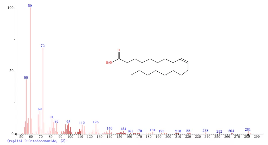 wKj0iWDAToiAPZc5AAA63MJPPsk437 wKj0iWDAToiAPZc5AAA63MJPPsk437