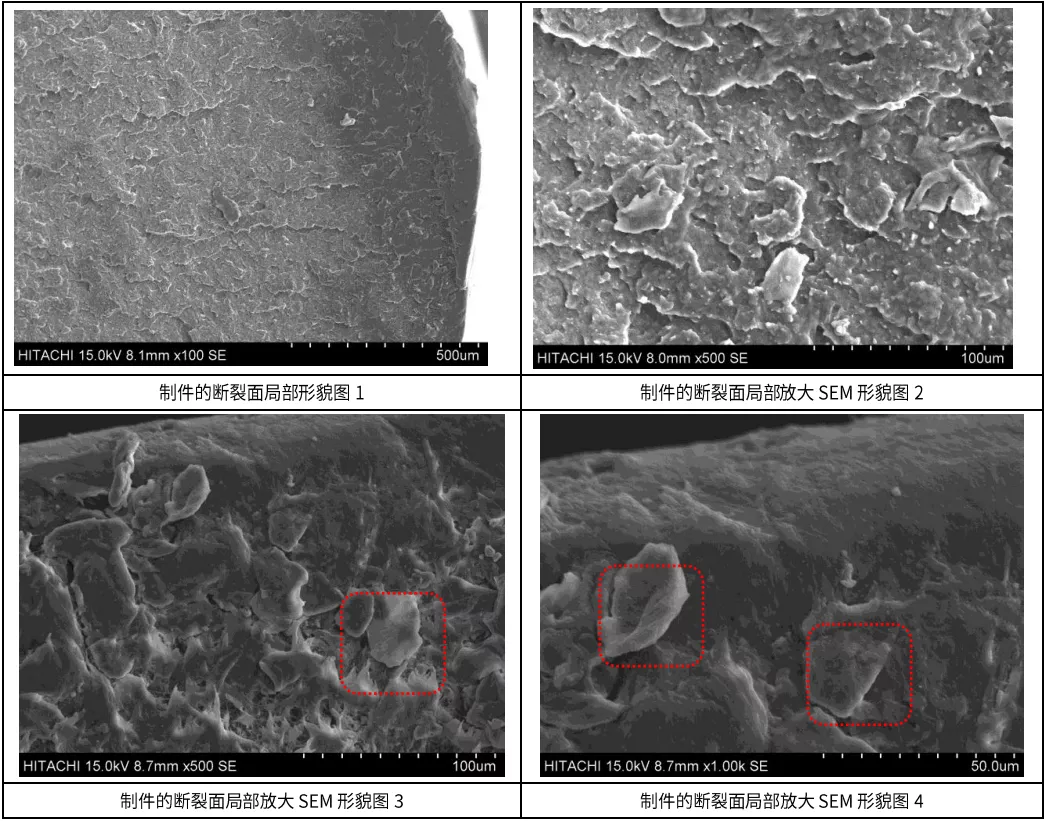 wKj0iWDATfqAHYFsAAHrcJfYM_4056 wKj0iWDATfqAHYFsAAHrcJfYM_4056