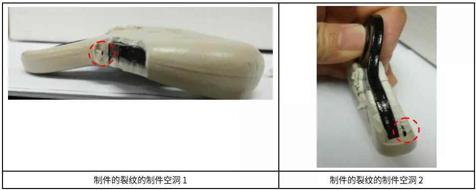 wKj0iWDATiWAfh9-AAA6nLV-O6k975 wKj0iWDATiWAfh9-AAA6nLV-O6k975