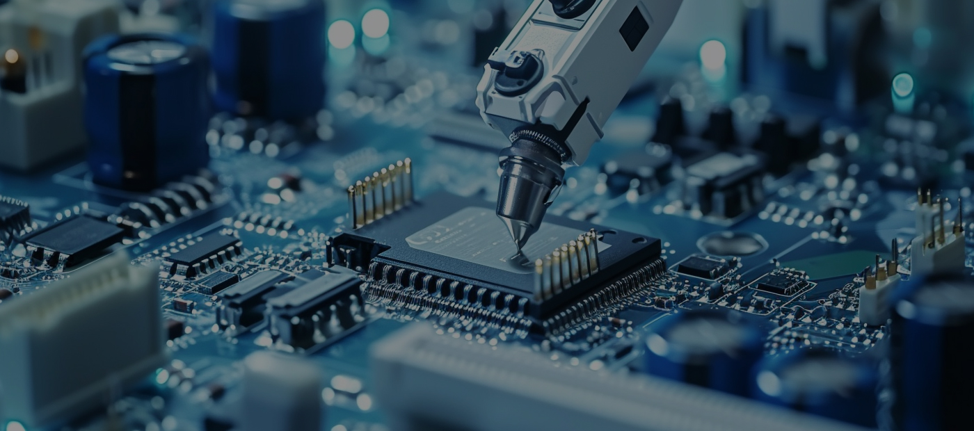 半导体、新能源、交通