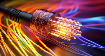 传感与成像材料