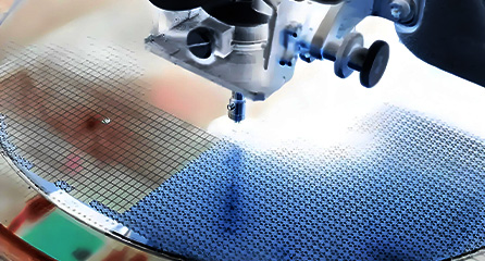 胶水深度特需分析