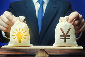 知识产权侵权、无效举证