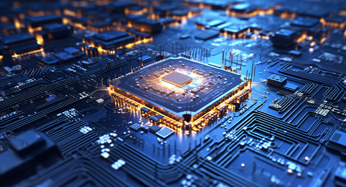 半导体、新能源、交通