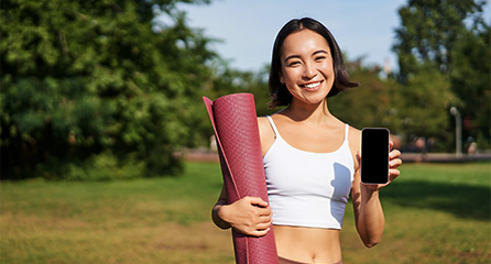 橡胶异味分析-溯源