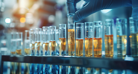 固.液.气废弃物处理