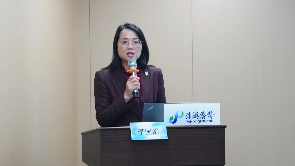 e880ddba515fb85d392859ba6dba0941 e880ddba515fb85d392859ba6dba0941