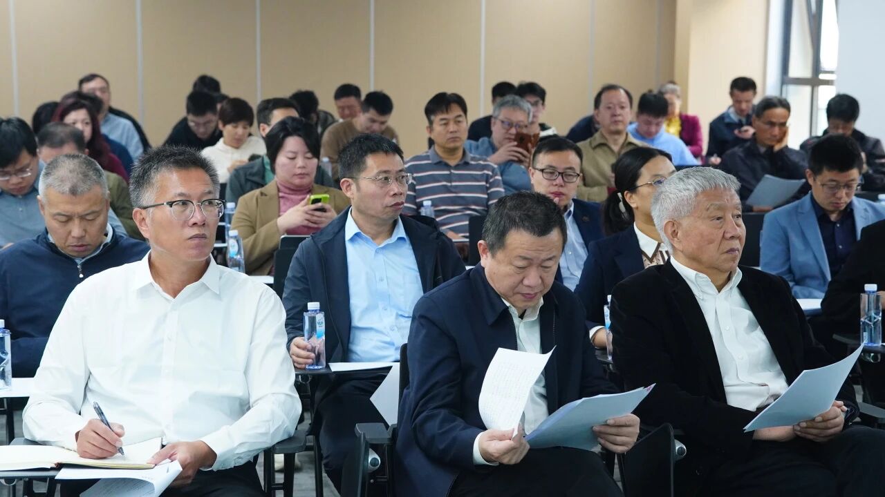 02d23d0edee9eb756db79796d10384b9 02d23d0edee9eb756db79796d10384b9