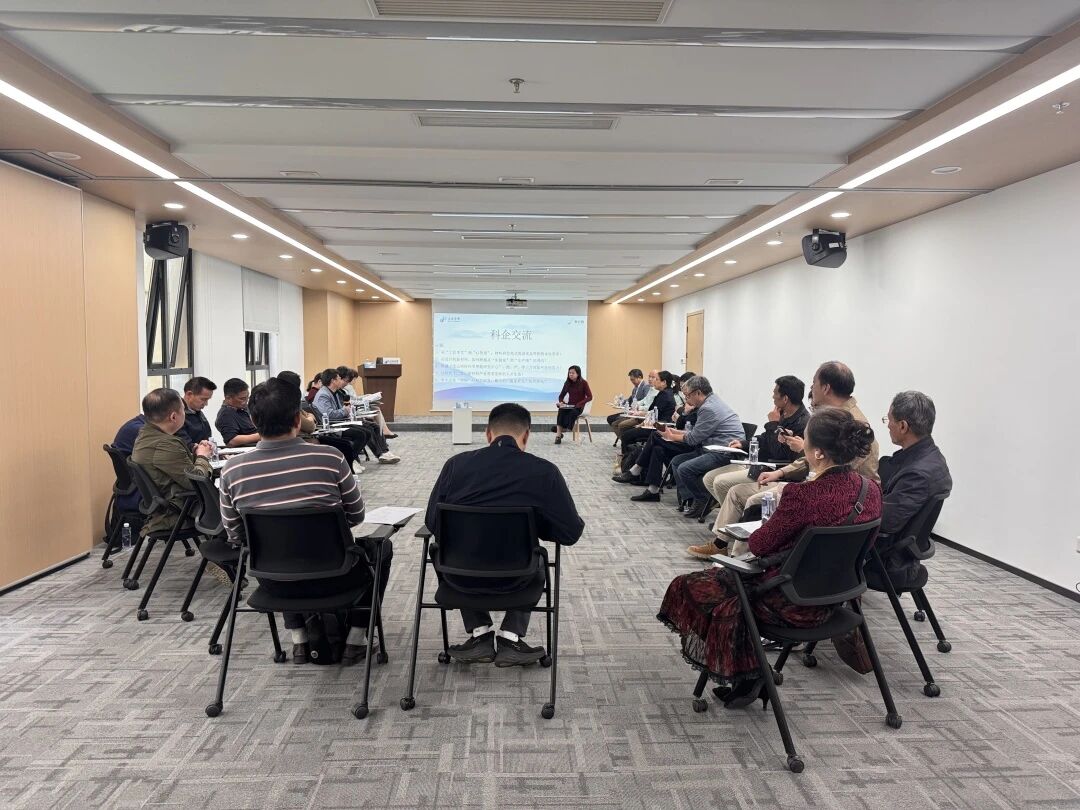 e0be19b1cdfa47c244e74f8ba0b55ef3 e0be19b1cdfa47c244e74f8ba0b55ef3