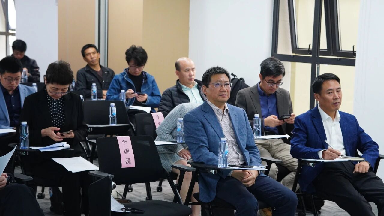 a9662b0370efefaa8a8eb805e34fa9e0 a9662b0370efefaa8a8eb805e34fa9e0