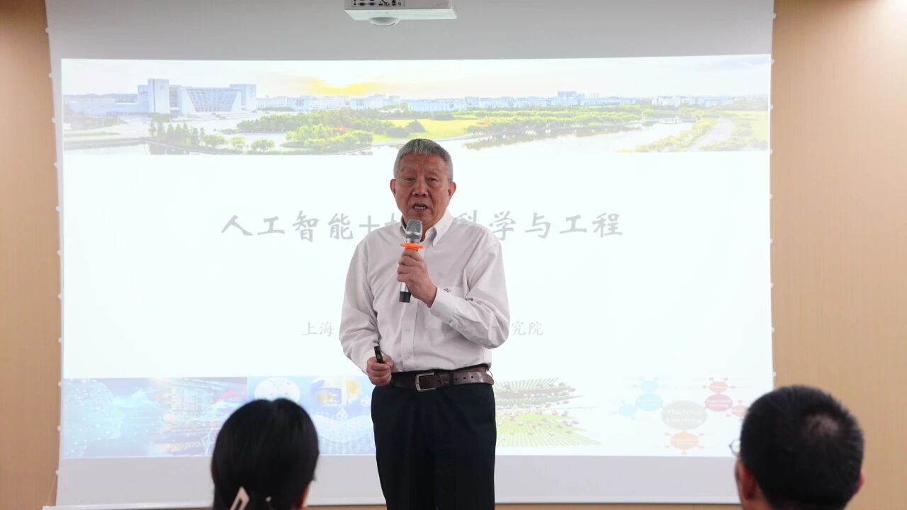 10f56e62aab9f9d34feecd619f504b87 10f56e62aab9f9d34feecd619f504b87