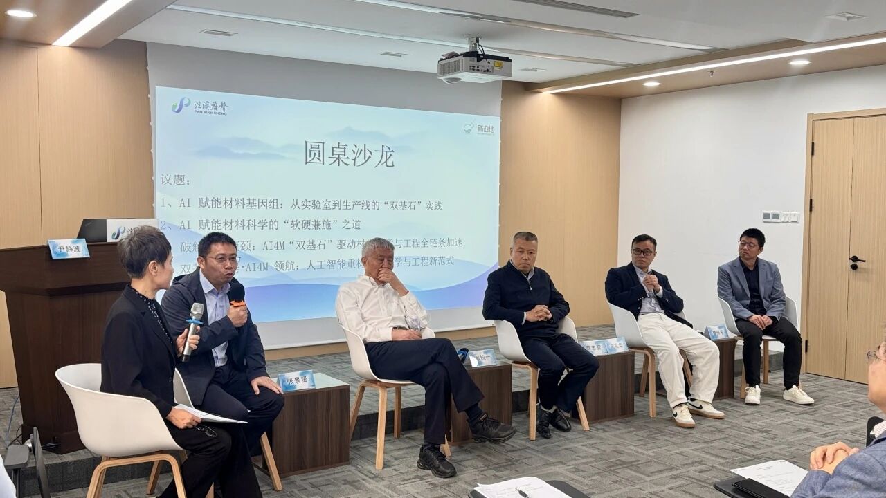 c13e593ec0b4384984ebd66f41d4fceb c13e593ec0b4384984ebd66f41d4fceb