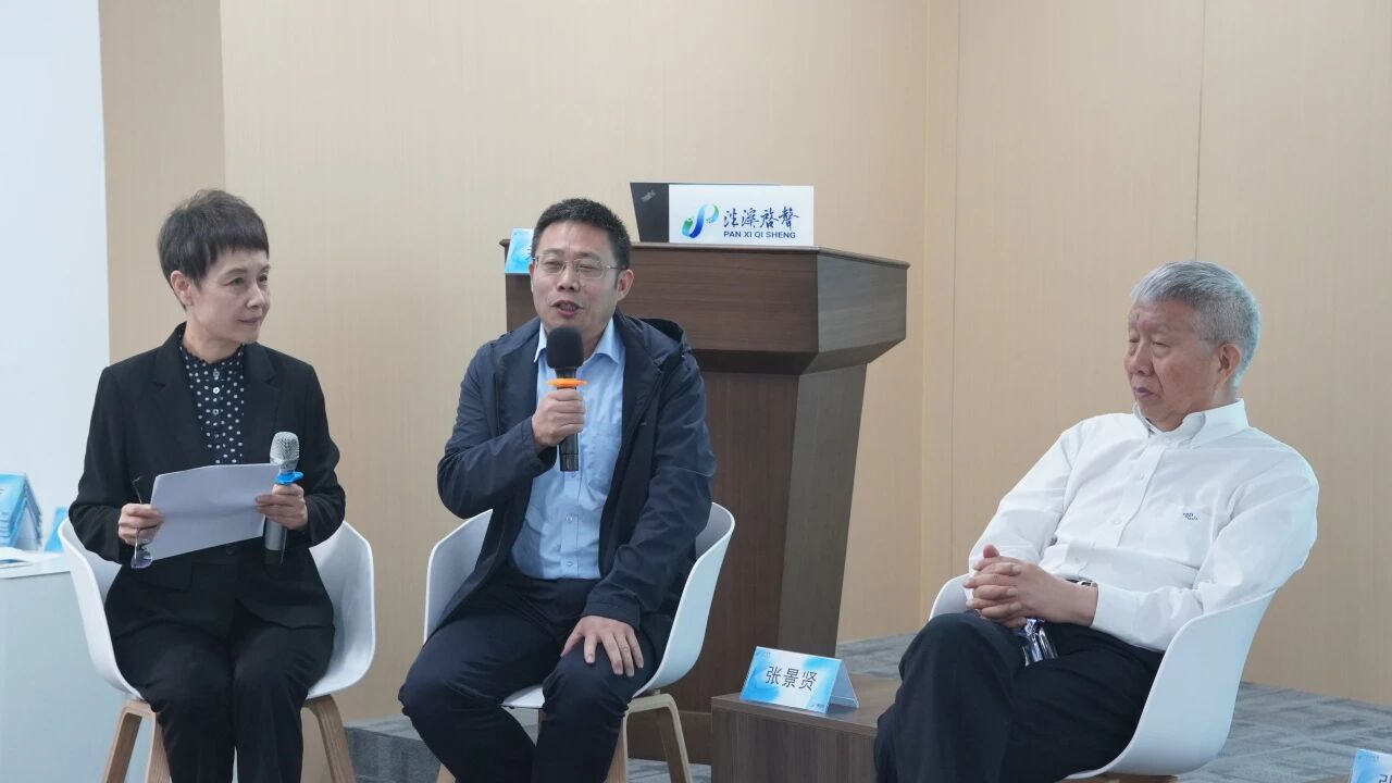 33cbbe4ca0ce30e95124af3c4ce3fd31 33cbbe4ca0ce30e95124af3c4ce3fd31