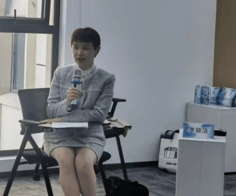 e4c7e16d8024e75daf307dfc2f3bb01f e4c7e16d8024e75daf307dfc2f3bb01f