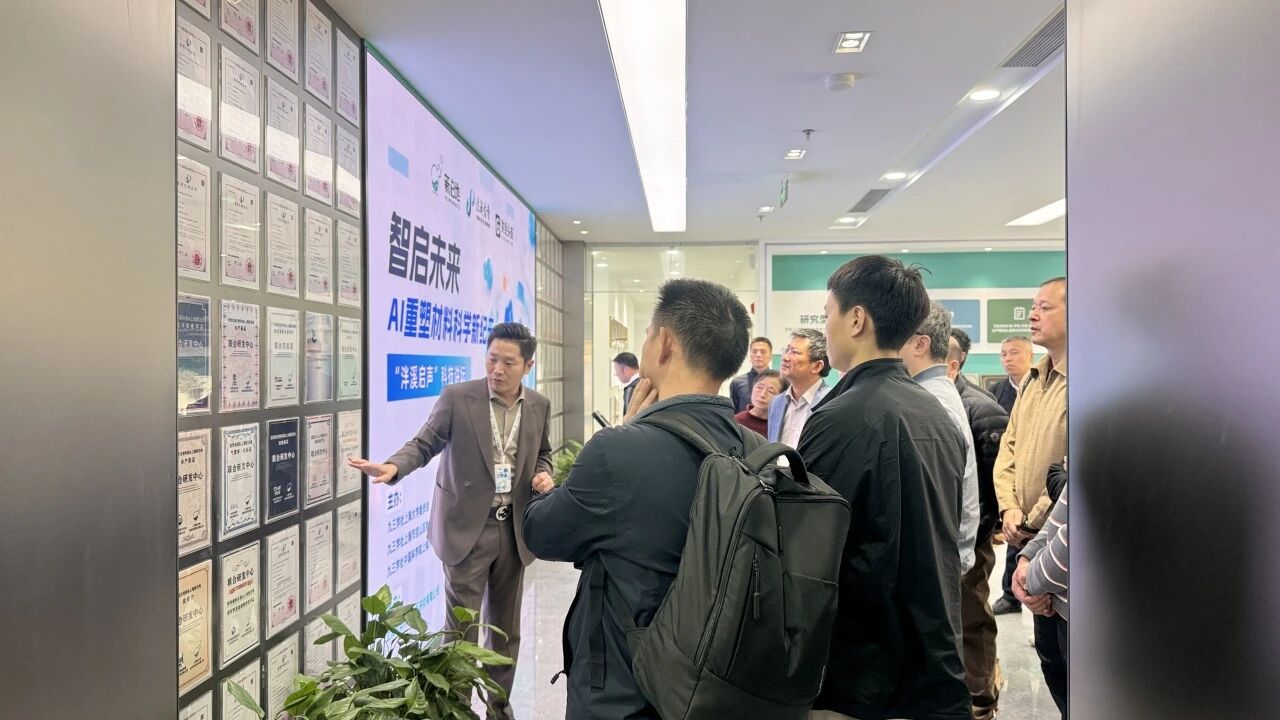 da451bc240f7ed09e1b99126301e2d76 da451bc240f7ed09e1b99126301e2d76