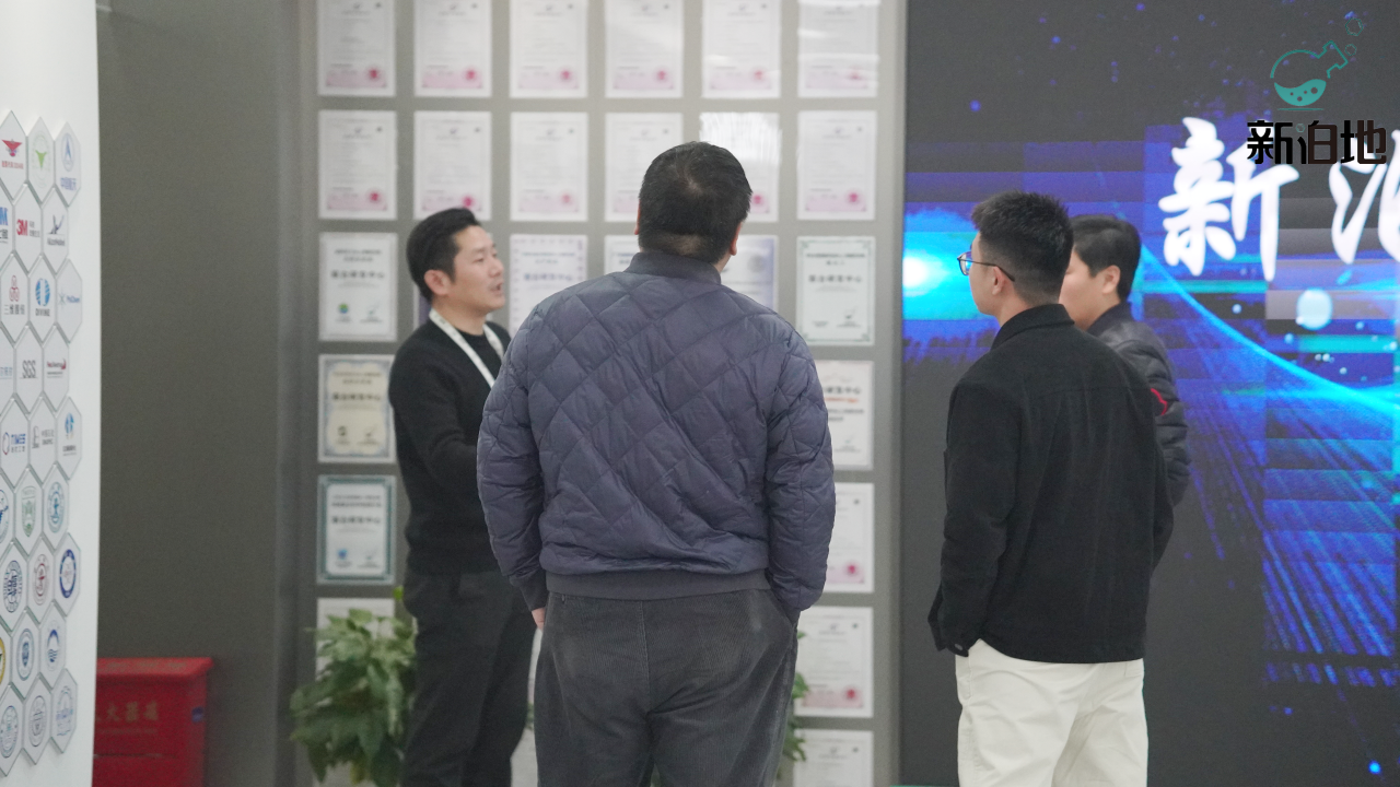 1d7dc8a1434901ddca25ca941f71c6b0 1d7dc8a1434901ddca25ca941f71c6b0