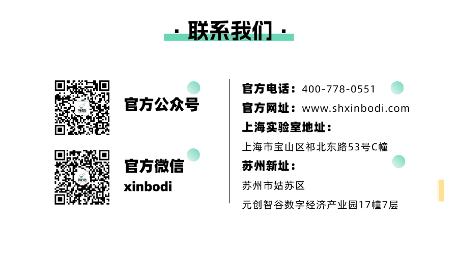 46a4829d9c071e9a1231639f3de825b7 46a4829d9c071e9a1231639f3de825b7