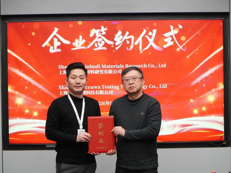 4f02f19c27db5c5b7f452524d78b5ece