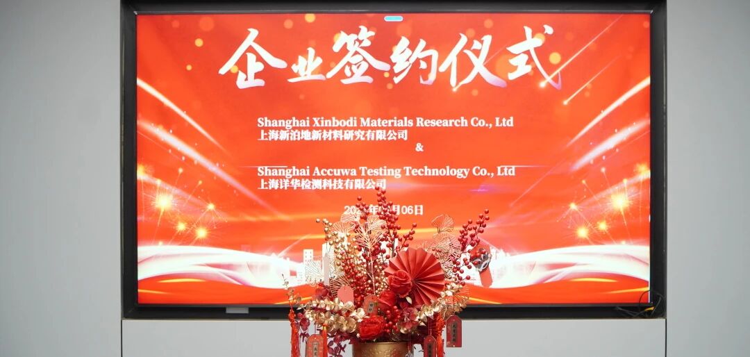 fa275206abf51a89da6a4d845b96a894