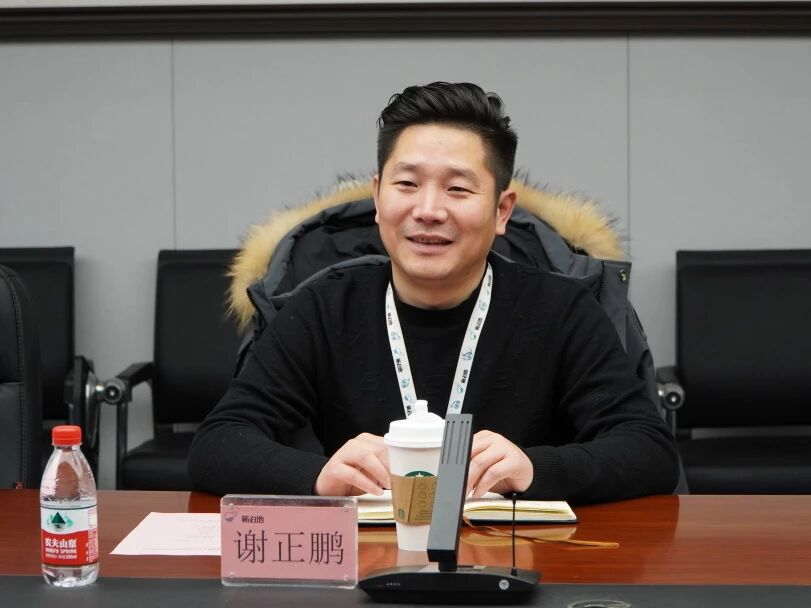 1e50dab8e05c3150c7e442fd550dc16e