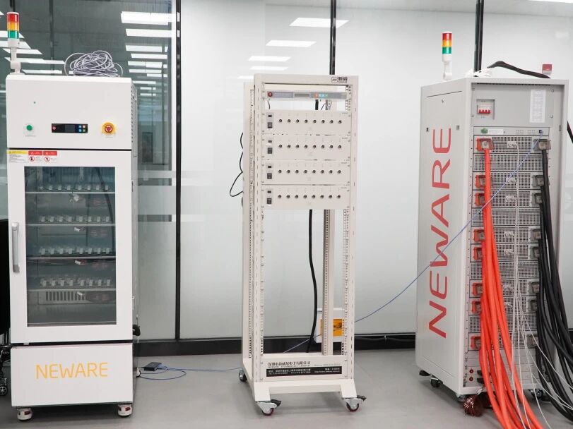 8787ea41bed60a9161f82e5a73cbf942