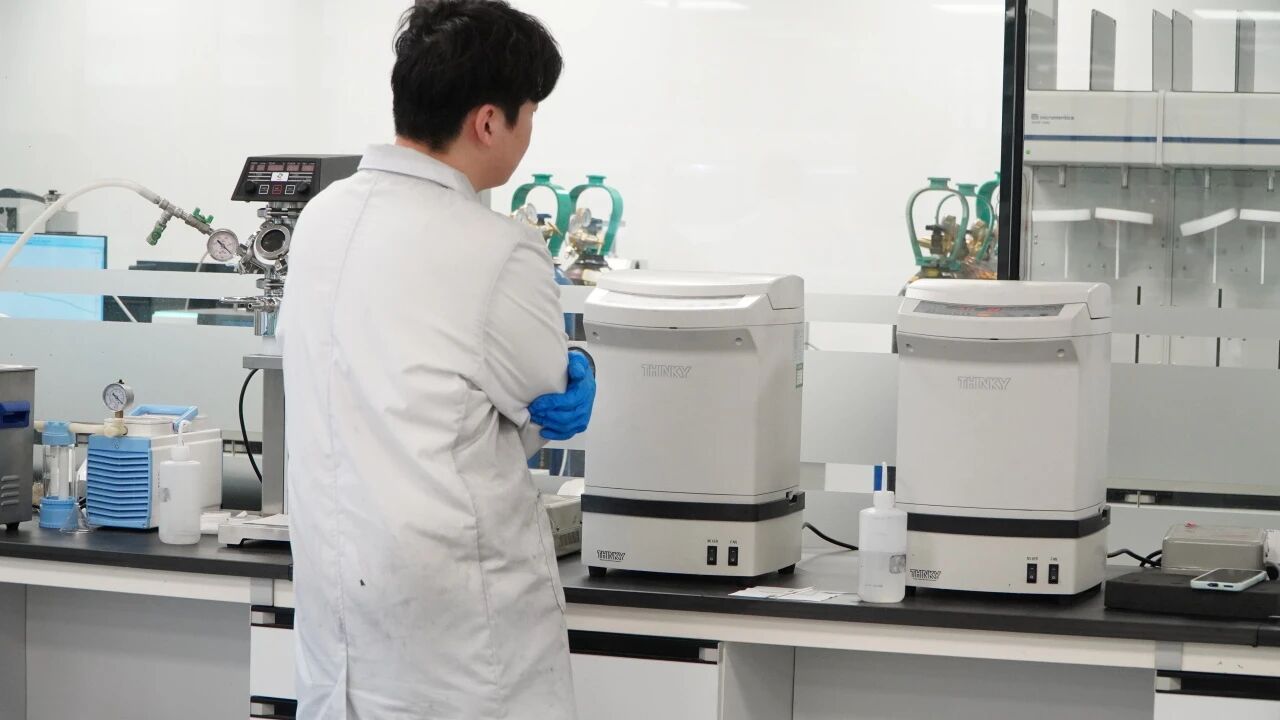 07c4f96d59c069edbe943194f6621e17