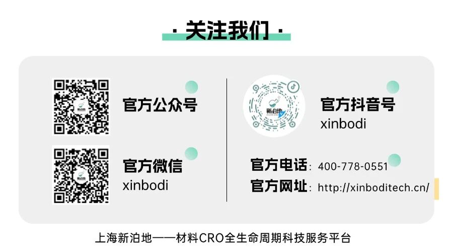 d3dc4b38c6ecec660d250a8dcdad95df